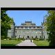 Inveraray castle 3.JPG